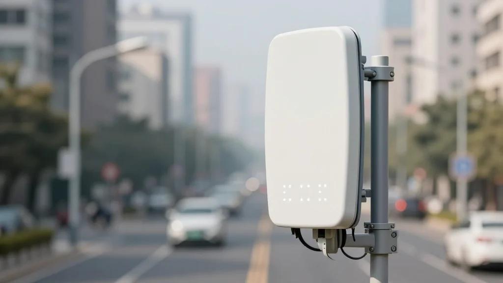 Telecom News: Tejas Networks, COAI, Reliance Jio, Bharti Airtel, Vodafone Idea