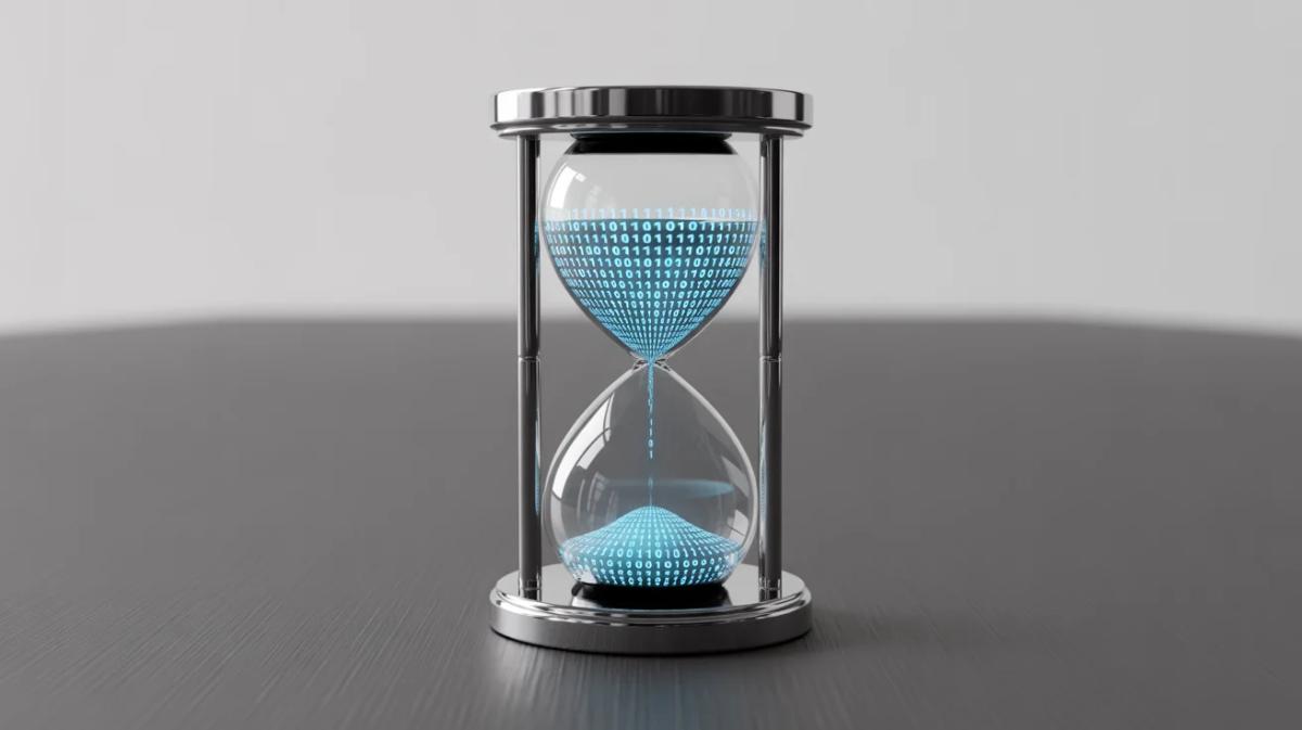 AI Erodes Speed Advantage, Judgment Now Matters Most