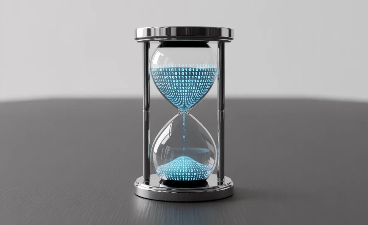 AI Erodes Speed Advantage, Judgment Now Matters Most