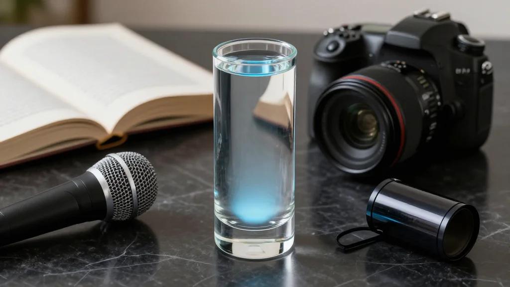 Gartner Forecasts 80% of Enterprise Apps Will Be Multimodal by 2030