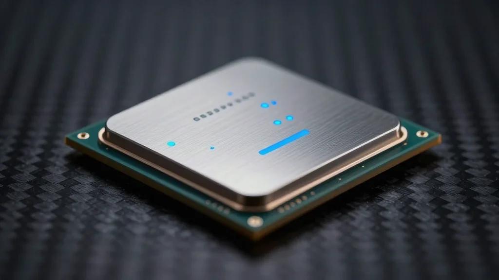 Washington Built the AI Infrastructure AUKUS Needs — Then Locked Allies Out