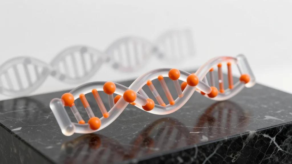 Senolytics Fail to Reset Senescence DNA Methylation Marks