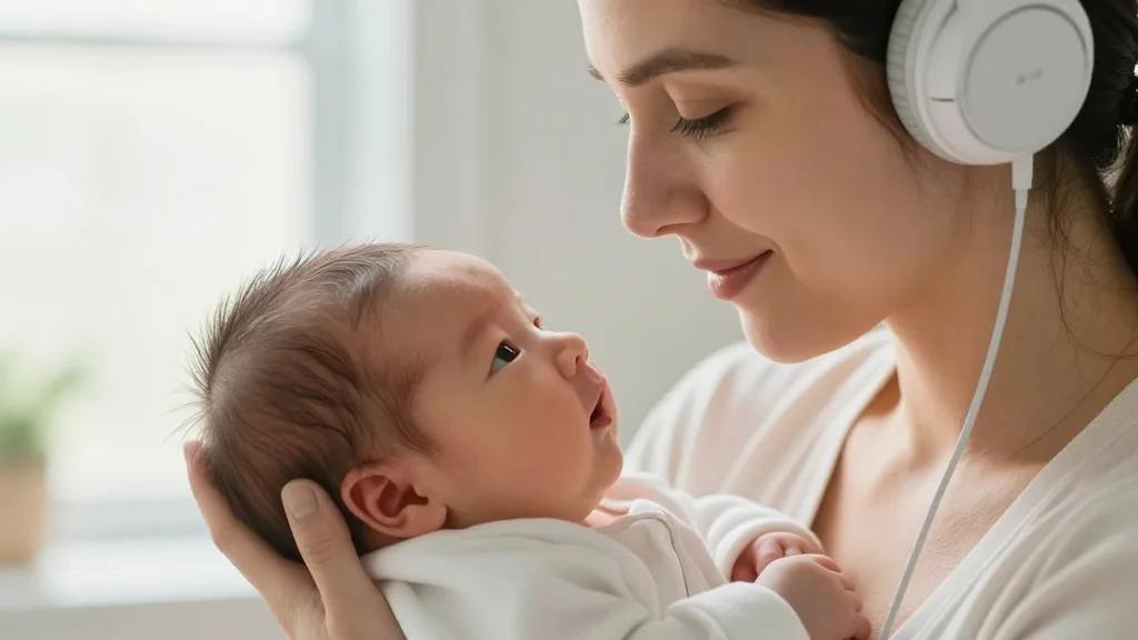 Unexpected Parenting Hacks That Actually Work