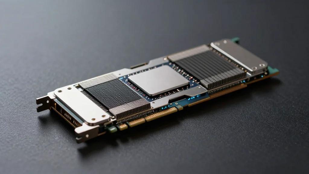 Hyperscaler Backlogs Show Growing Demand for AI Infrastructure