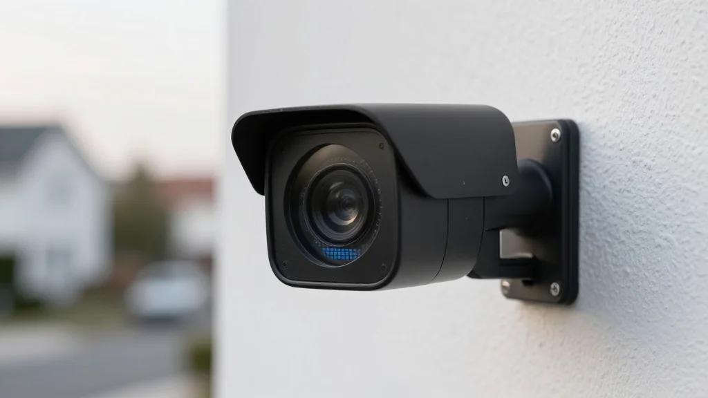 AI-Powered Surveillance in Schools