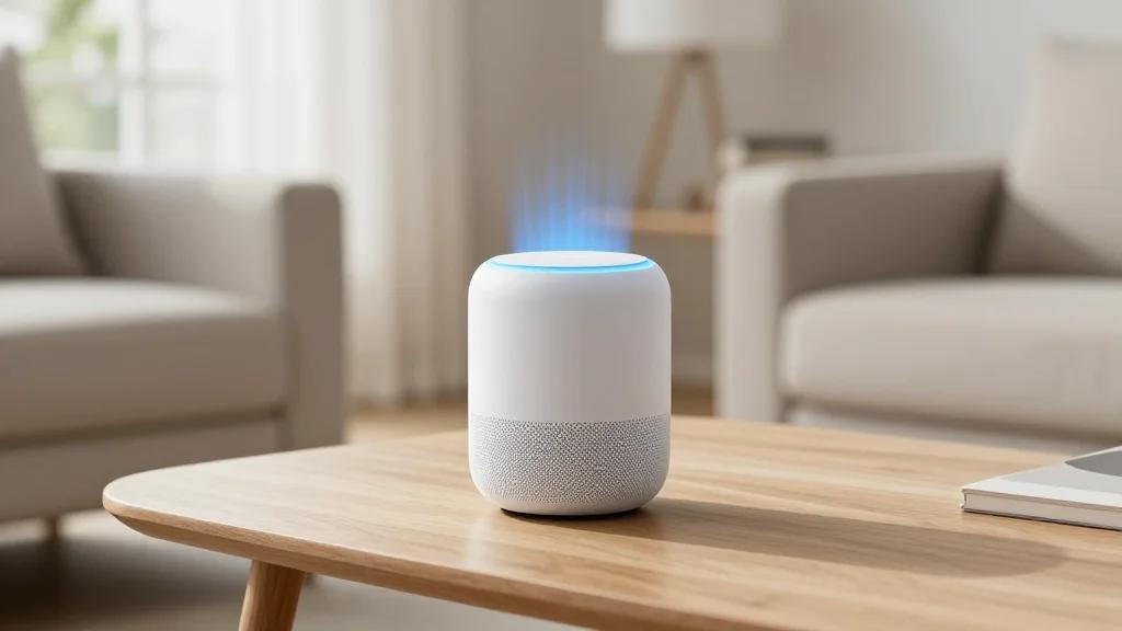 Show HN: Real-Time AI (Audio/Video in, Voice Out) on an M3 Pro with Gemma E2B