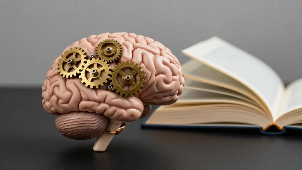 Teenage Brains Process Mechanical and Academic Skills Differently Across the Sexes