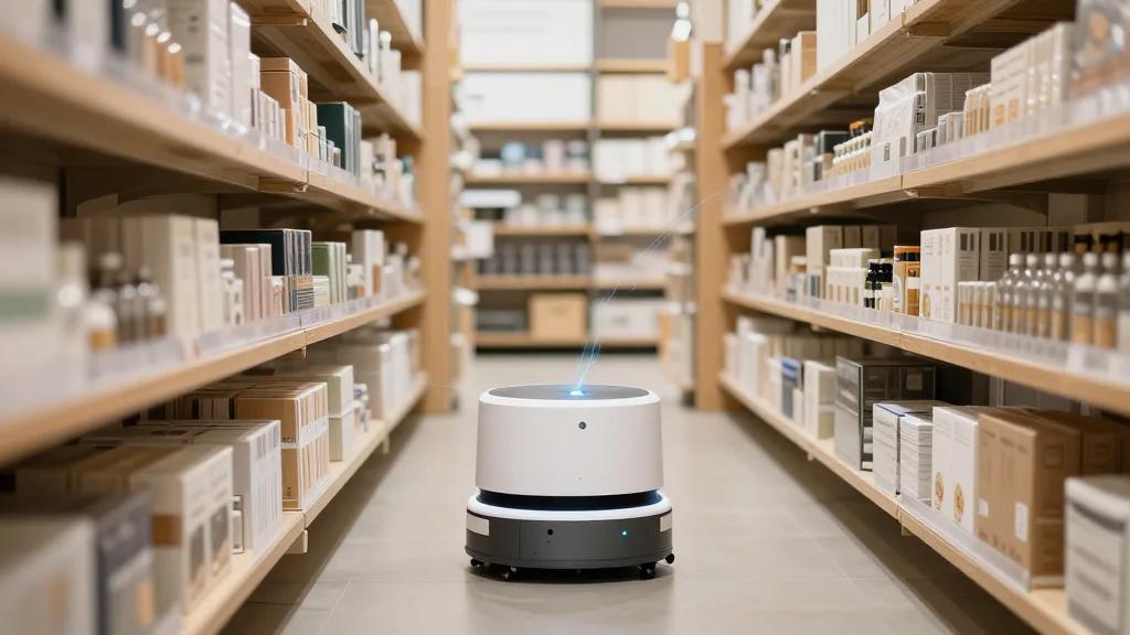Lowe’s Expands AI Partnership with Relex to Unify Inventory Planning