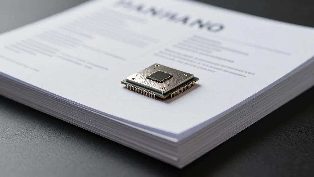 AI Boosts Recruiter Efficiency: Real-World Workflow Hacks