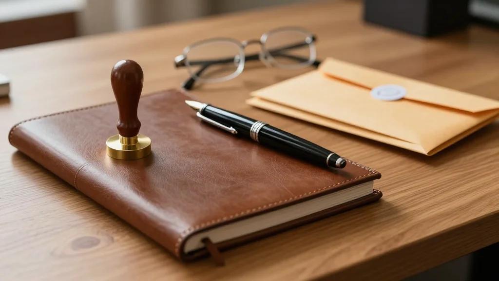 What Is A Insider Lists?