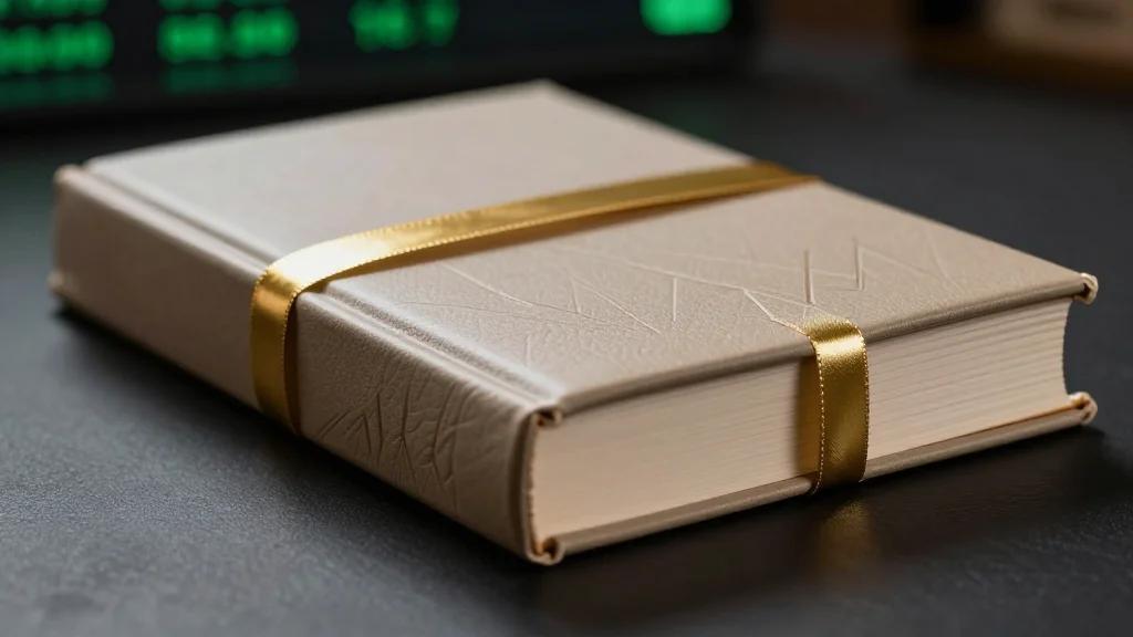 Celebrating 5 Years of William Green’s Transformative Book