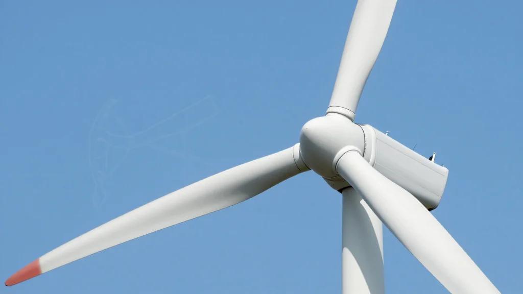 Import‑dependent Economies Can Cut Oil Demand without Extra Renewables