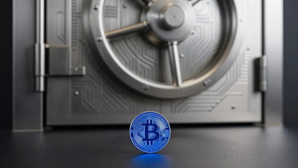 Anthropic's Mythos Fix Raises Trust Questions Amid DeFi Risks