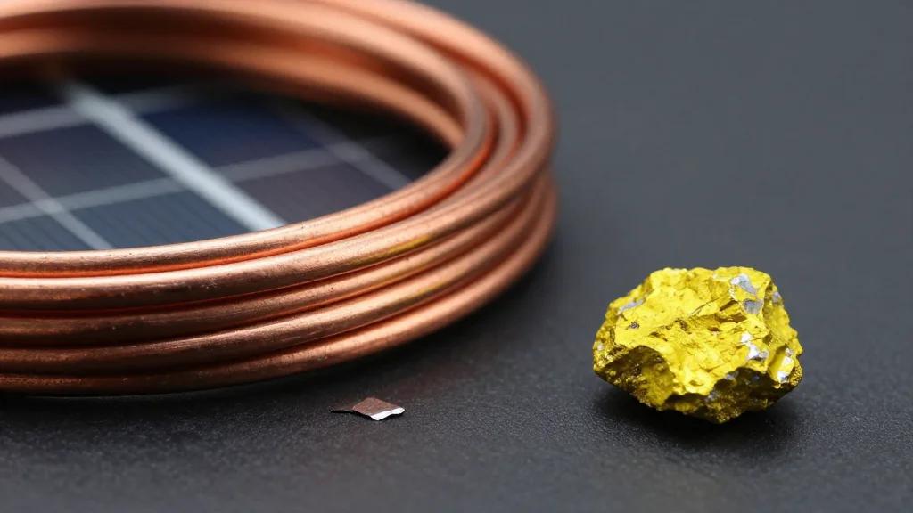 Power Surge Fuels AI & Nuclear Stock Picks