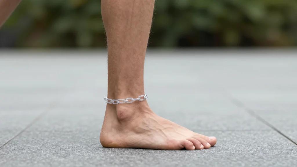 Neglected Coordination Increases Injuries; Targeted Work Cuts Risk 72%