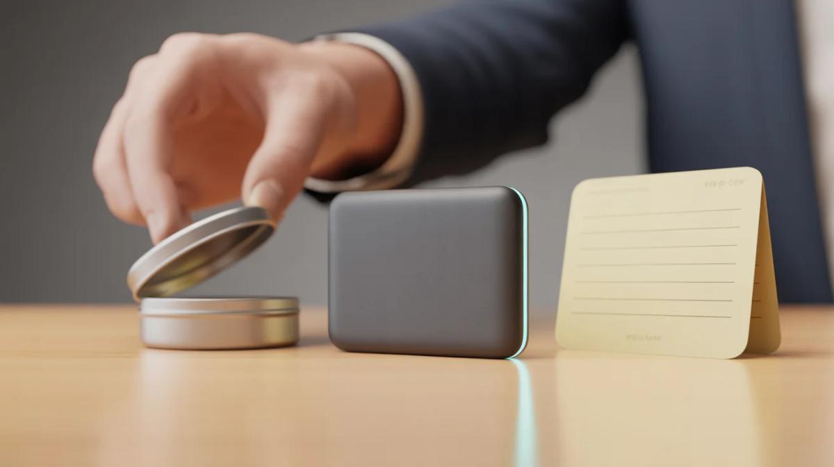 Step-by-Step GKR Tutorial for Beginners