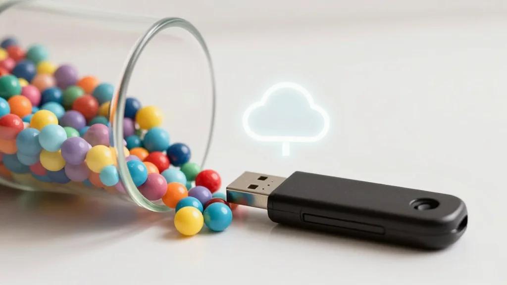 Convert Multi-Select Picklists to Text