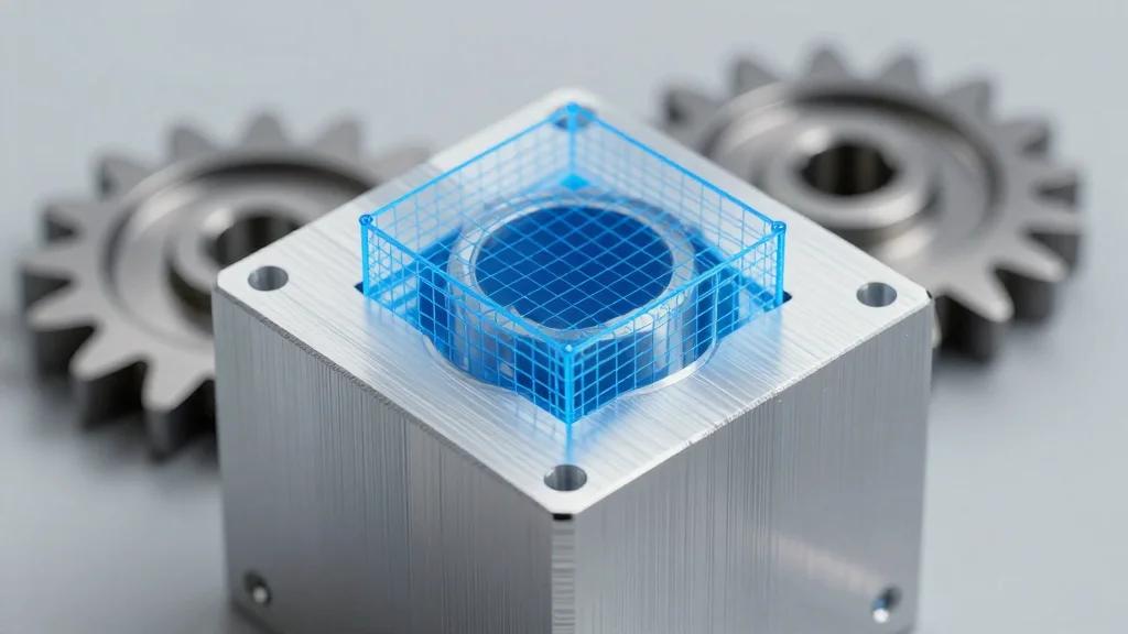 Cadence Completes €2.7B Acquisition of Hexagon’s Design and Engineering Business