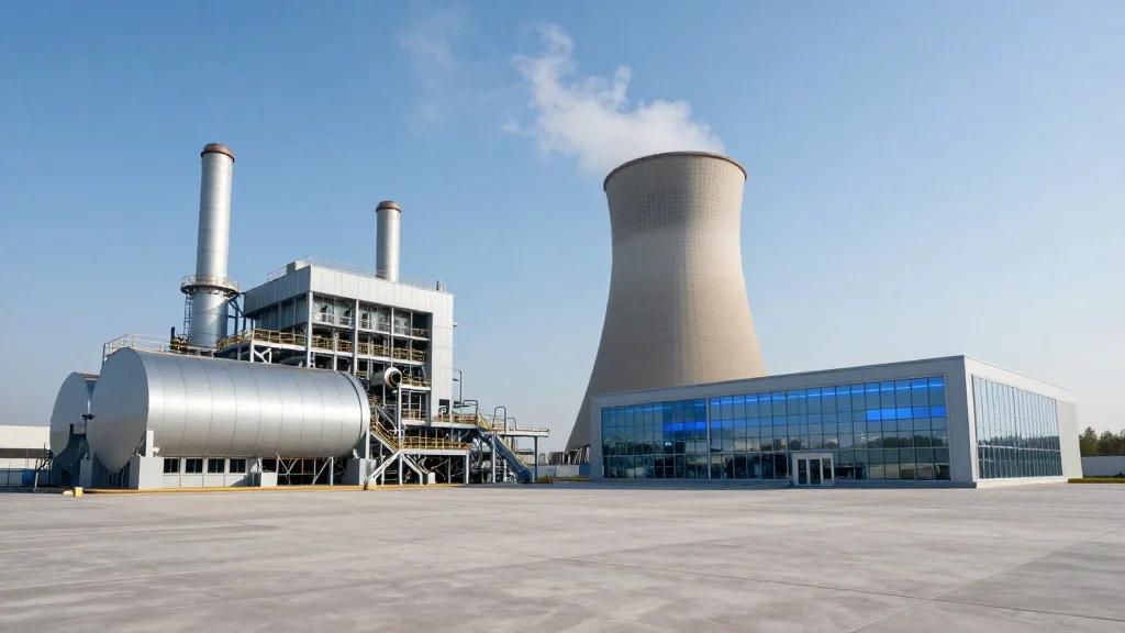 Adani Group Plans to Invest over ₹33,000 Crore for 3 Projects in Odisha