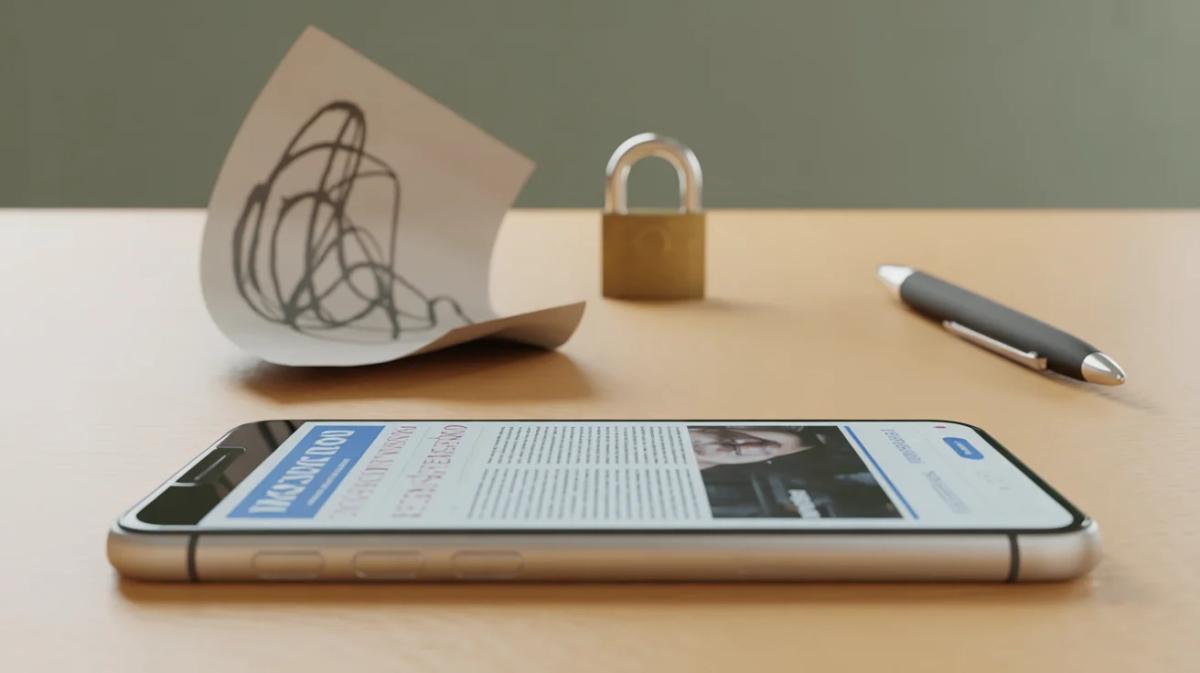 SEC Targets Small Firms While Ignoring Major Crypto Frauds