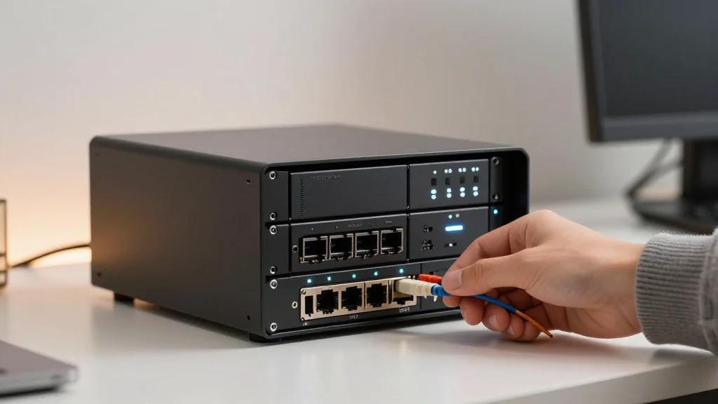 Pilot v2.86.3 Adds Crash Cleanup, Dashboard Graph, Repo Migration