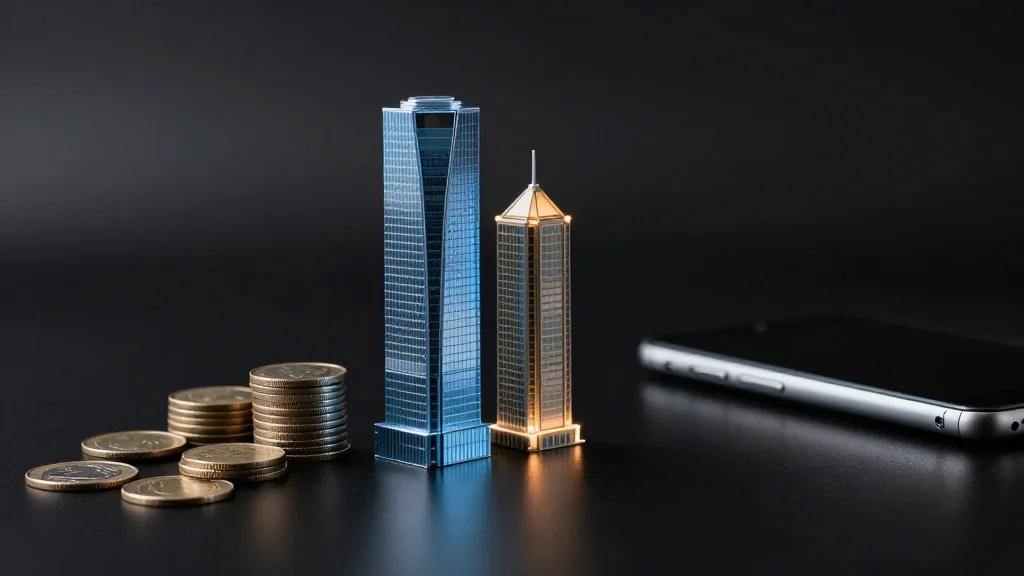 PhonePe Announces $15B IPO