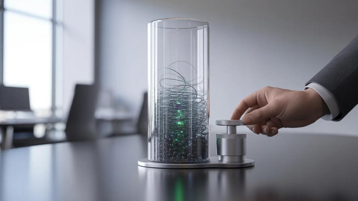 HIP-3 Records $500 Million in Daily Volume