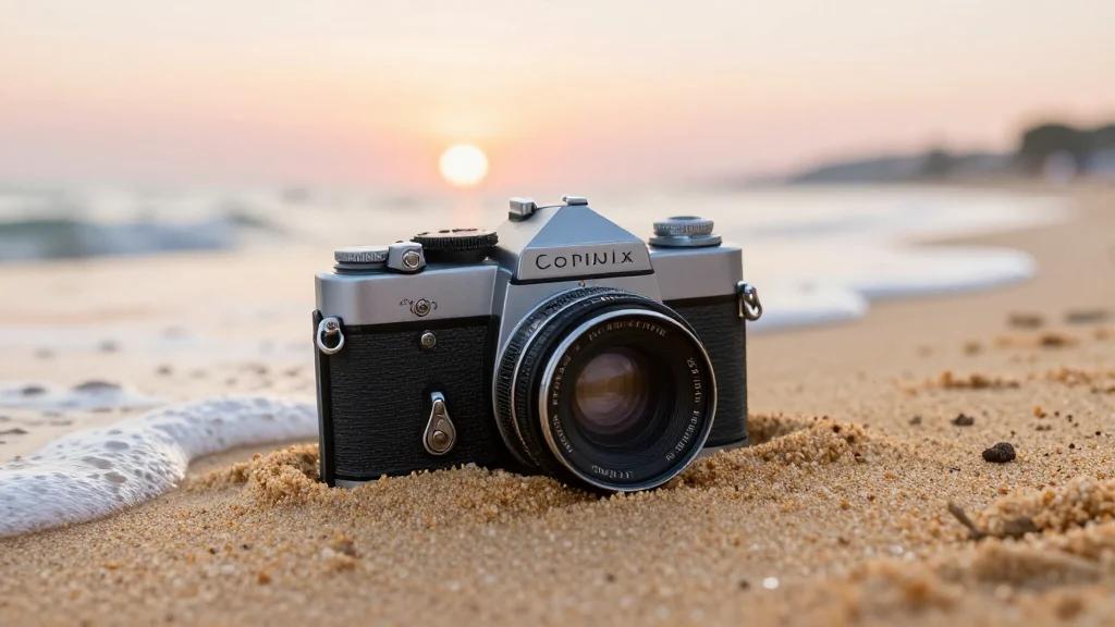 Patrick Schwarzenegger Cast as Gus Everett in Beach Read Adaptation