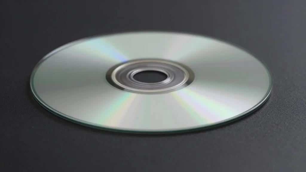 Blu-Ray Lives on as Verbatim and I-O Data Pledge Support with New Drives and Discs