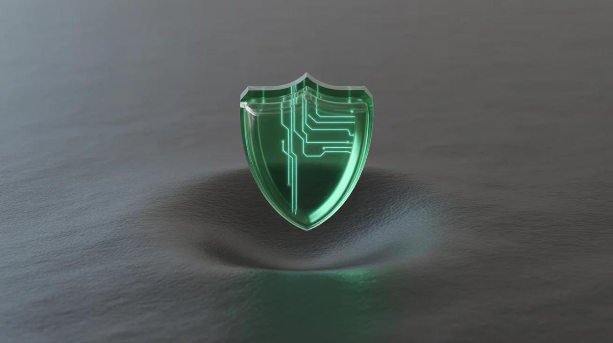 Zcash Privacy: Solving Full-Node Proofs Without Trusted Third Parties?