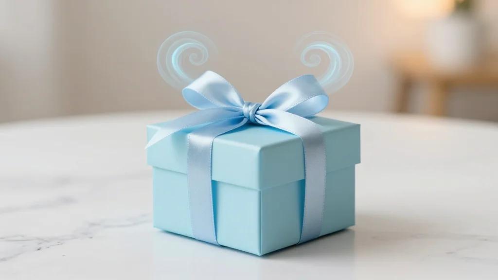 Kohl’s Delves Into AI for Gift Finding, Aiding Associates