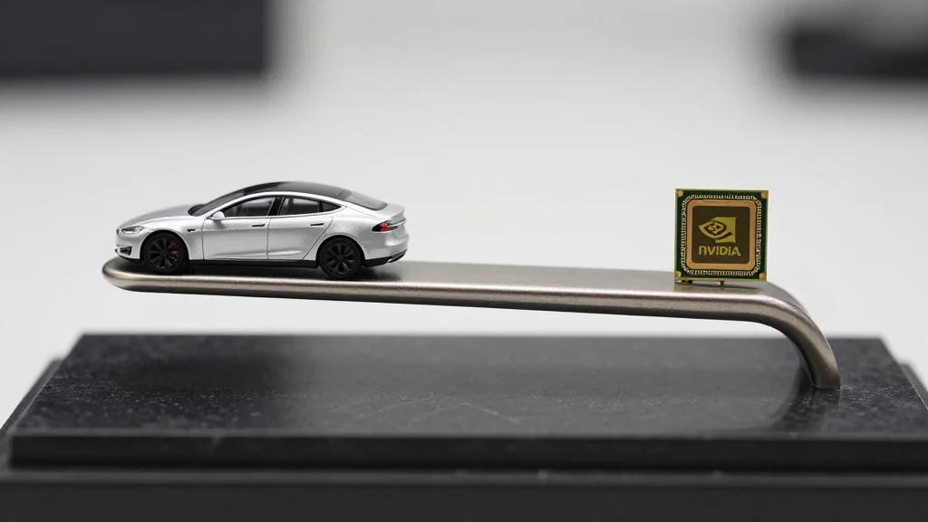 STOXX-Linked ETPs Help Lift Leverage Shares Product Trading 53% in 2025