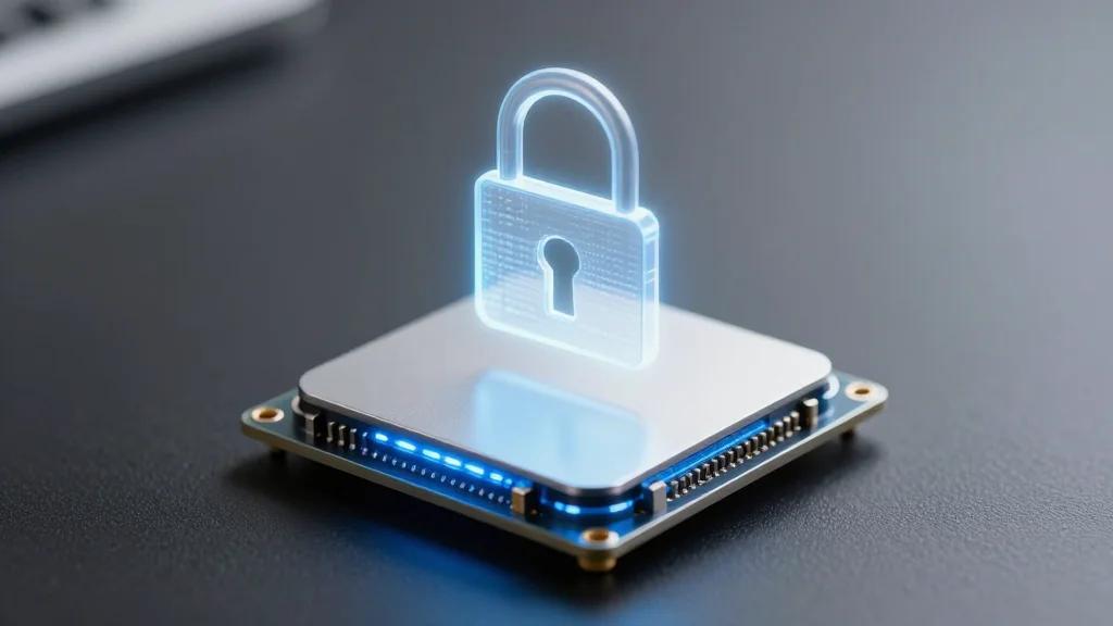 Recorded Future Report Flags Quantum Risks to Encryption, Highlights $1.3T Market