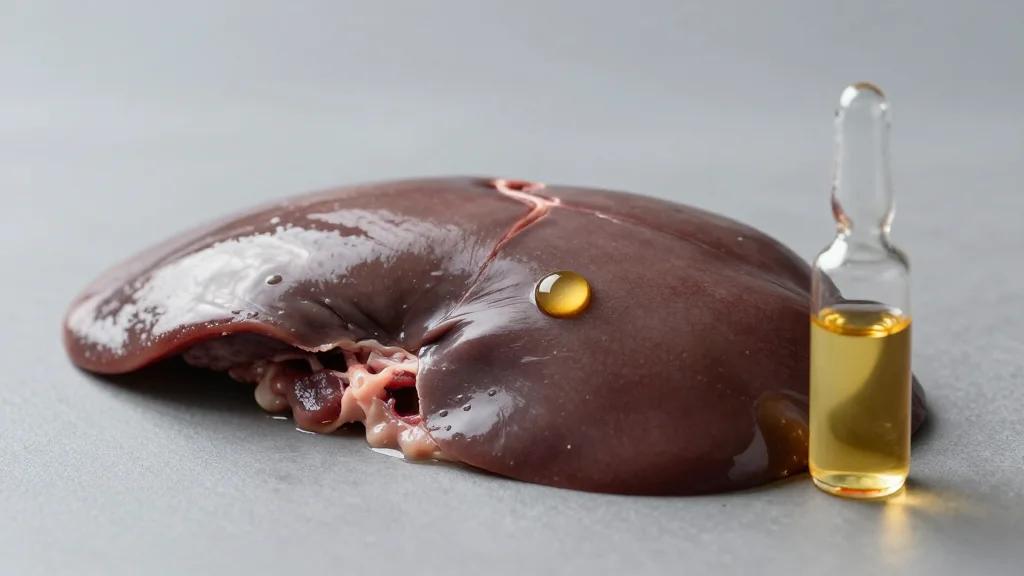 Regulation of Bile Acids Homeostasis: A Feasible and Versatile Way to Treat or Diagnose Liver Disorders