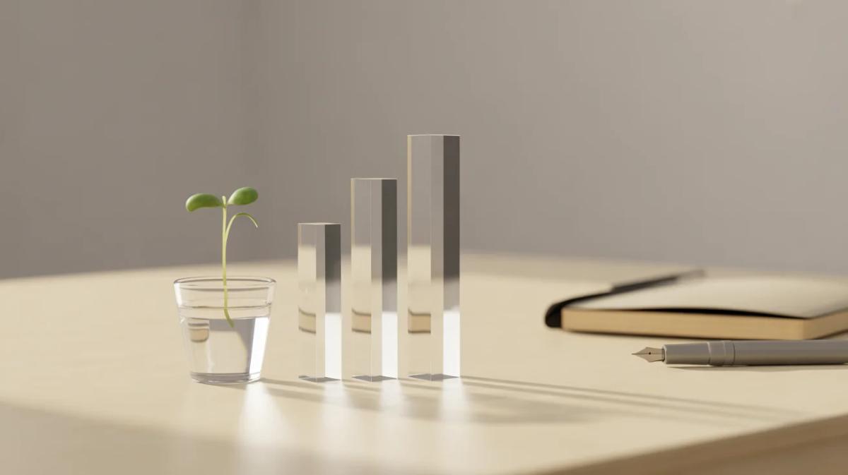 2026 B2B Marketing Trends: AI, Strategy, Experience