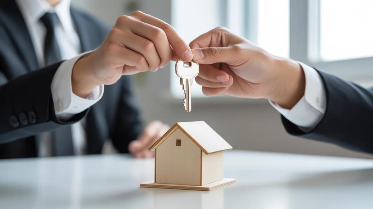 Hometap Secures $50M Funding Led by Gallatin Point Capital