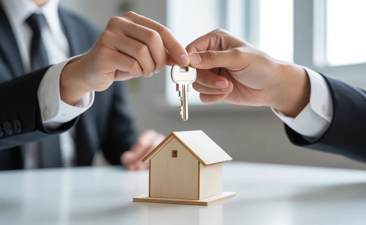 Hometap Secures $50M Funding Led by Gallatin Point Capital