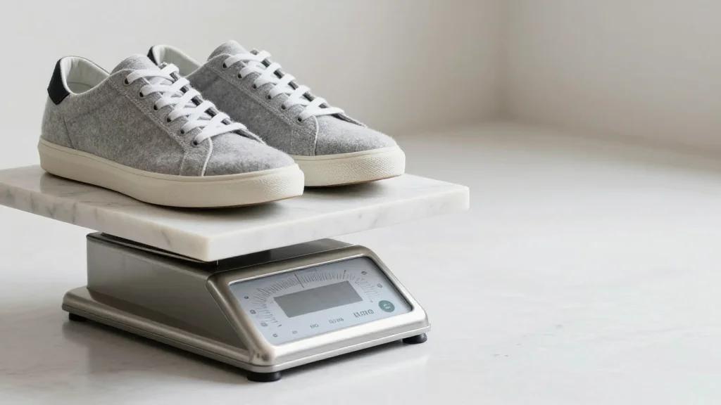 Allbirds' Rapid Overexpansion Doomed Its Core Brand