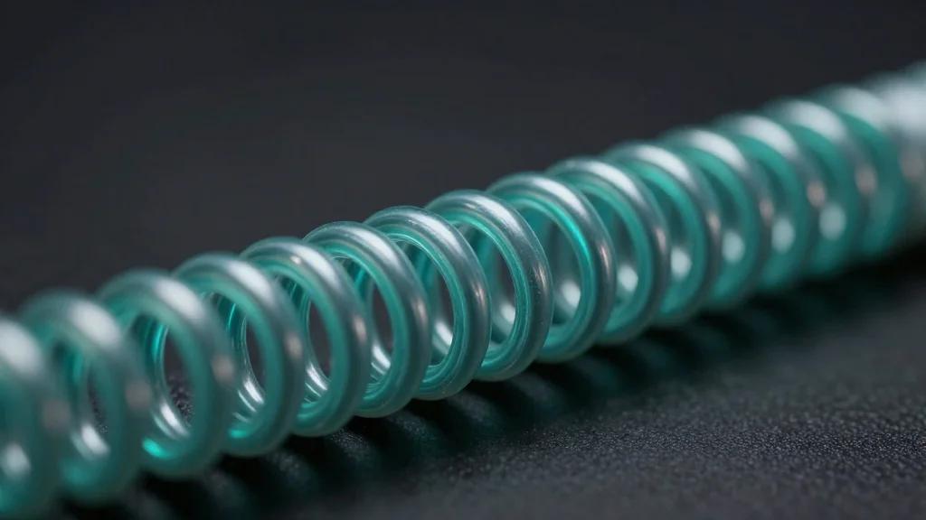 Unconventional Gas Sensing Mechanism in Phase‐Separated N‐Type Mixed Tungsten Oxide 2D‐Nanosheets Compared Against Tungsten (VI) Oxide