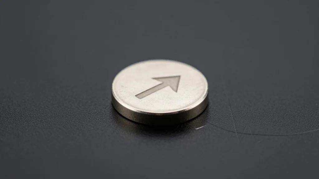 Warsh's Metric Could've Foreseen Pre‑2022 Inflation Rise