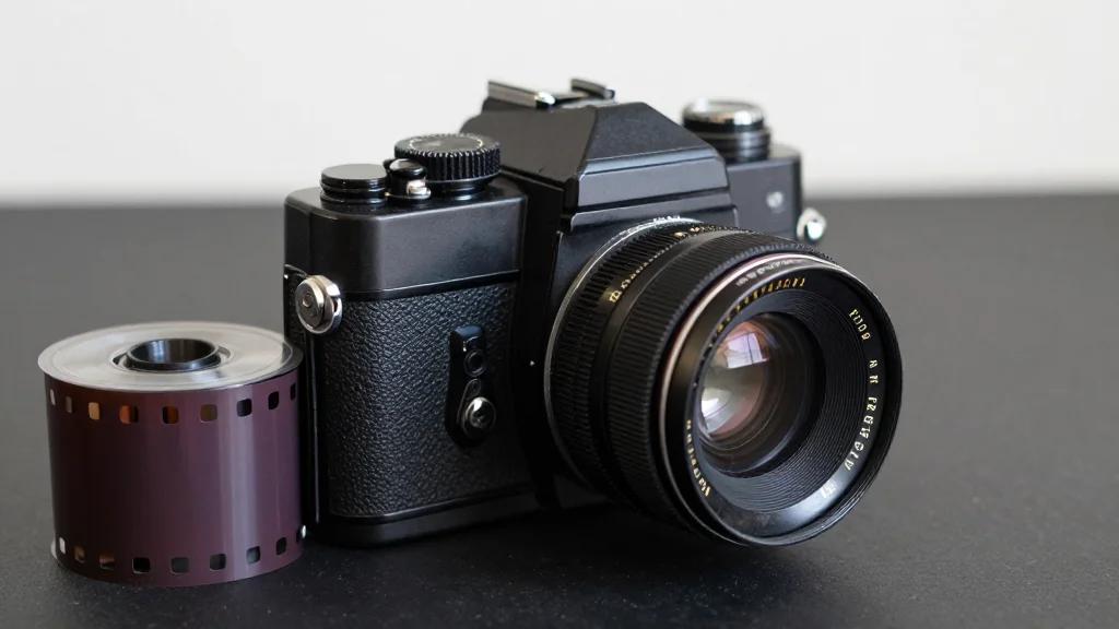 Geoffrey Owens Joins “The Pitt” Season Two