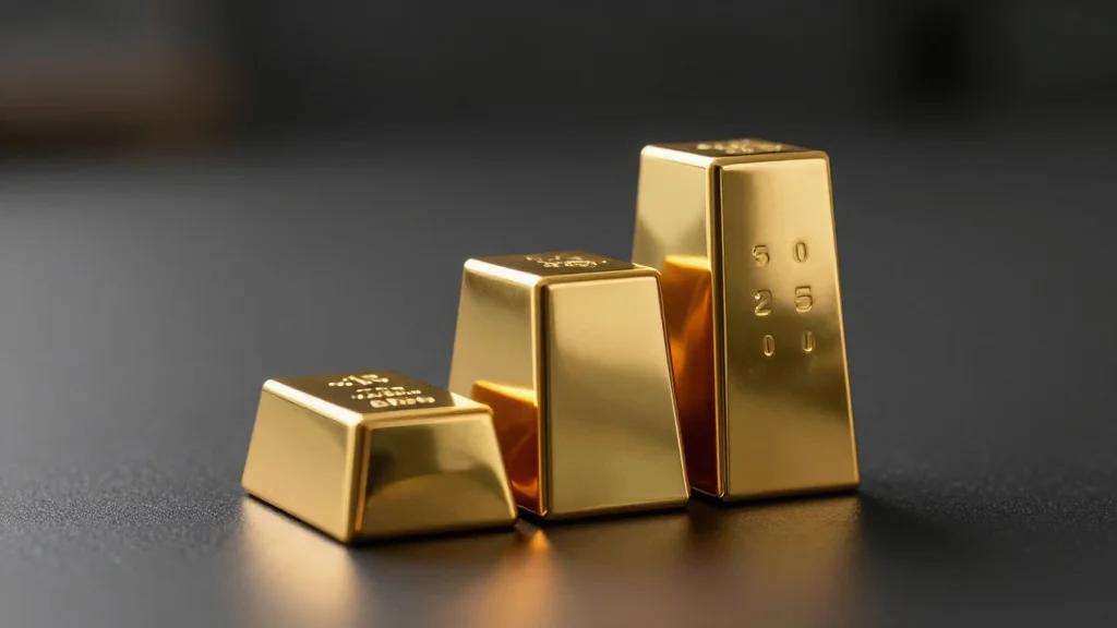 Rigetti Computing Inc (RGTI) Q4 2025 Earnings Call Transcript