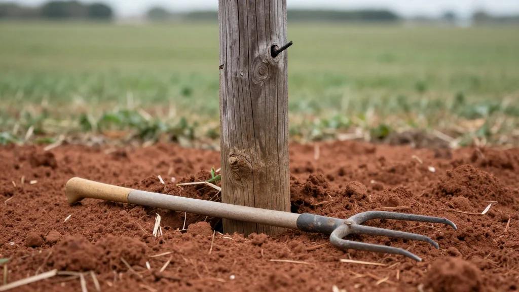 Field Notes From a Body