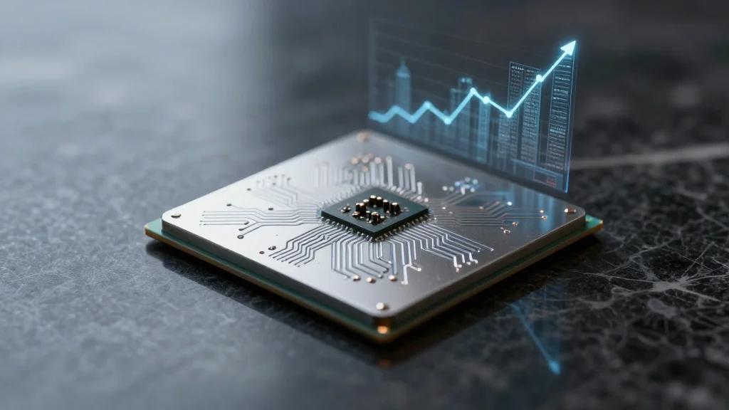 OpenClaw Hype Pushes AI Toward Real‑work Execution