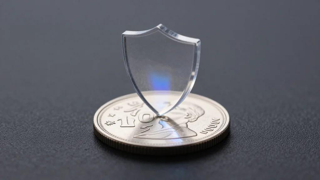 Japan Initiates Yen Defense via Reverse Carry Trade