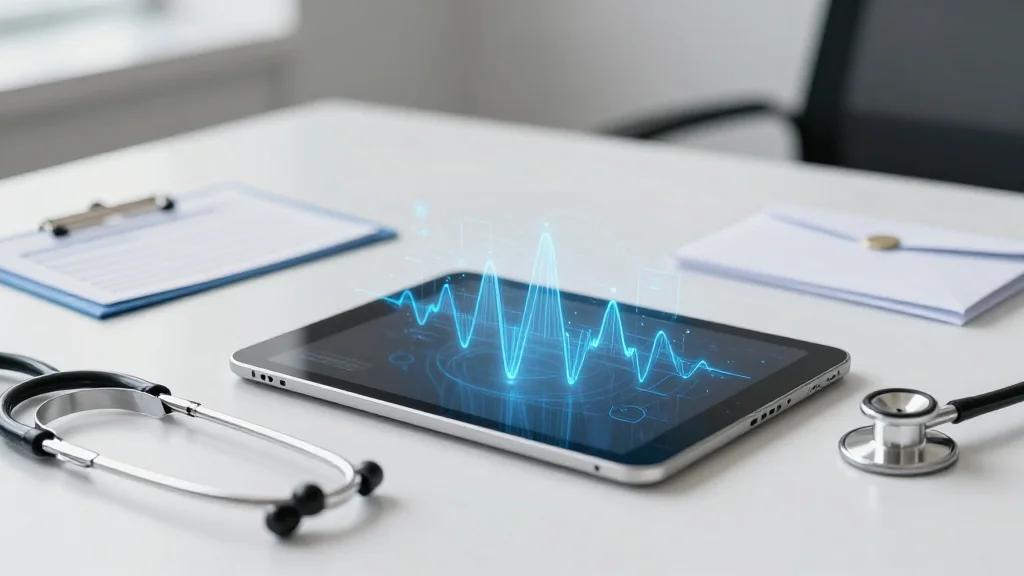 HTI‑5 Cuts 34 Criteria, HTI‑4 Deadlines Stay