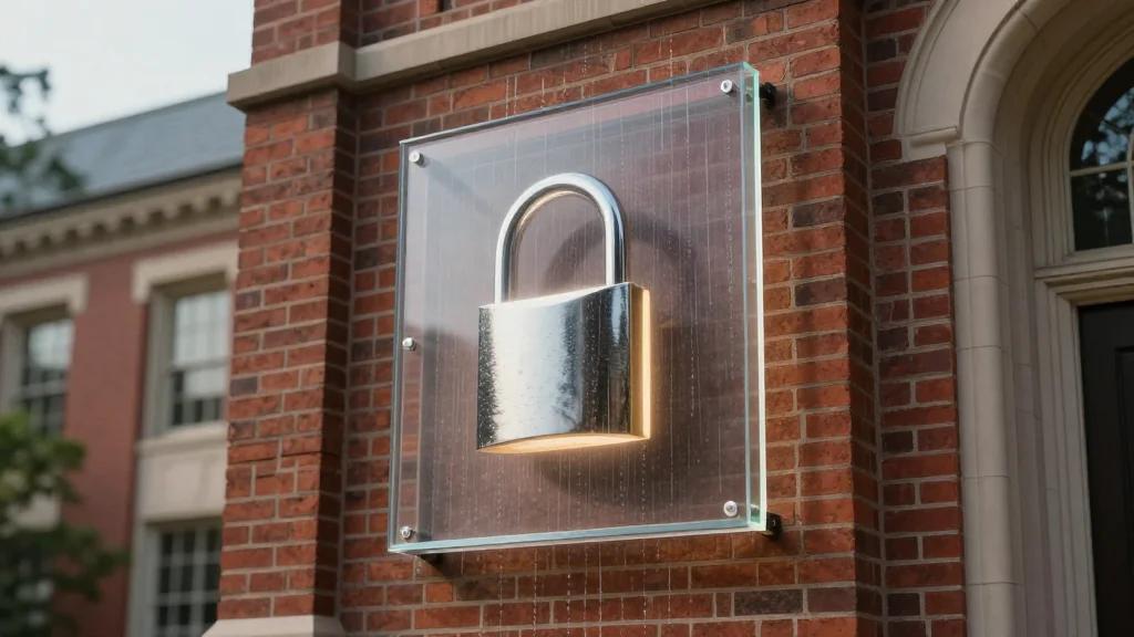 Canvas Breach Cripples California Colleges, Exposes 280 Million Records