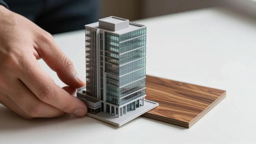 Acelab Adds Material Intelligence to Revit Workflow