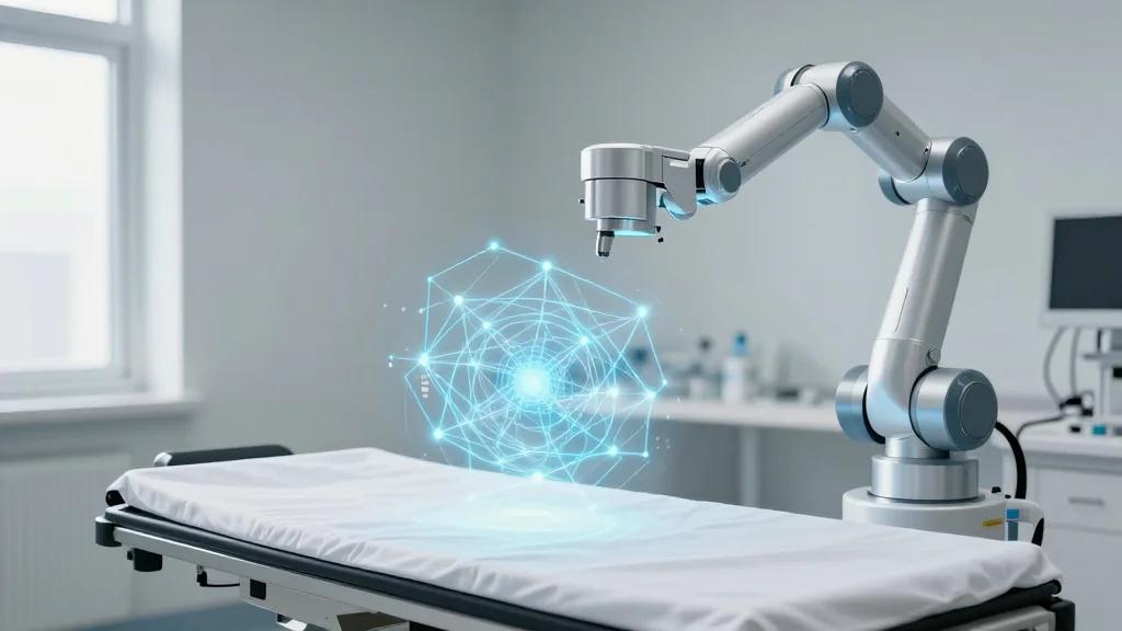 5 of the Top 10 U.S. Health Systems Are Moving to This New Health IT Category. Here’s Why.