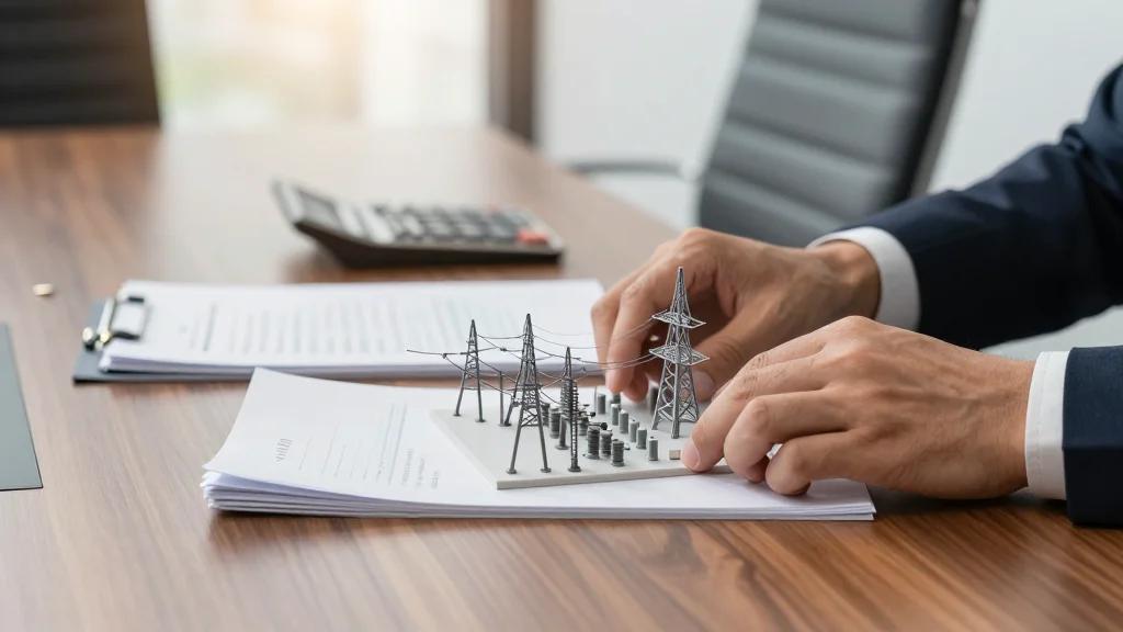 Spire Inc. To Acquire Duke Energy's Piedmont Natural Gas Tennessee for $2.48B